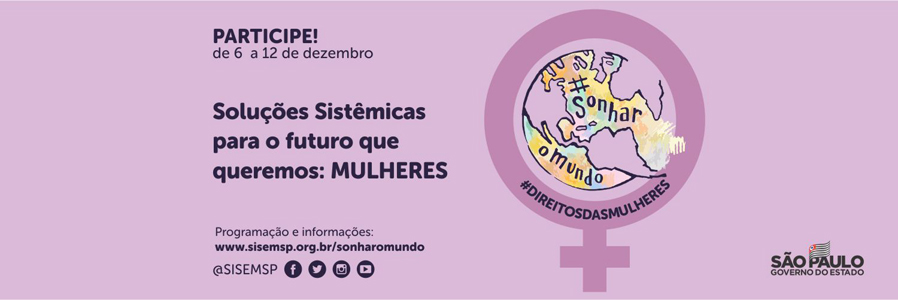 Confira a programação da Ação Educativa em outubro - Memorial da Resistência