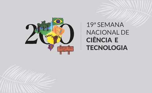 Semana Nacional de Ciência e Tecnologia